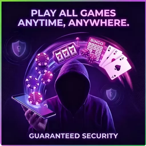 Panduan Pasang rajabom APK di Android